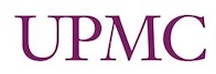 UPMC