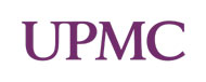 UPMC