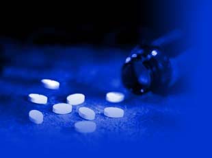 Vicodin Addiction After Heart Surgery