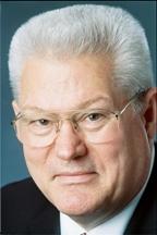 Vernon Young, heart valve and stroke patient