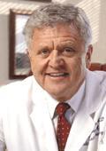 Dr. Wayne Isom - David Letterman's Heart Surgeon