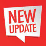 update-news-feed