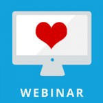 webinar-misconceptions