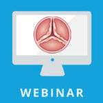 future-mayo-clinic-webinar