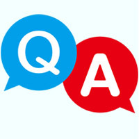  75 Webinar Questions Answered By Dr. Johnston and Dr. Asgar