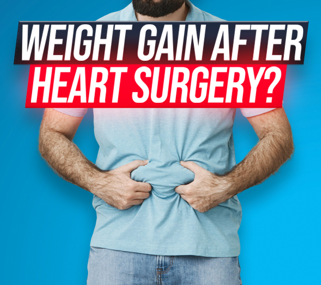 SURGEON Q&A: