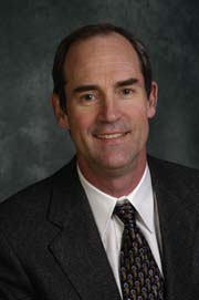 Dr. William Ryan - Heart Surgeon, Texas