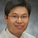 Dr. Wilson Szeto