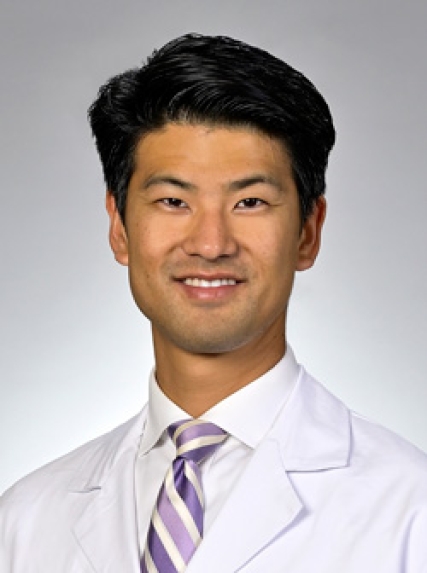 Dr. Taisei Kobayashi