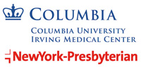 NewYork-Presbyterian/Columbia University Irving Medical Center