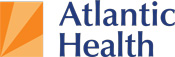 Atlantic Health Morristown Medical Center