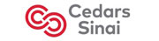 Cedars-Sinai