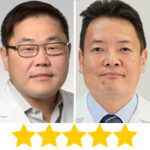 100 Heart Surgery Patient Reviews