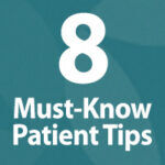8 Must Know Patient Tips for Heart Valve Disease
