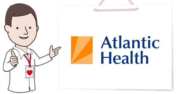 Atlantic Health Morristown Medical Center Joins HeartValveSurgery.com Community