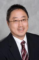 Dr. Richard Bae
