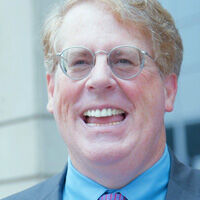 Valve & AFib Patients of Dr. McCarthy