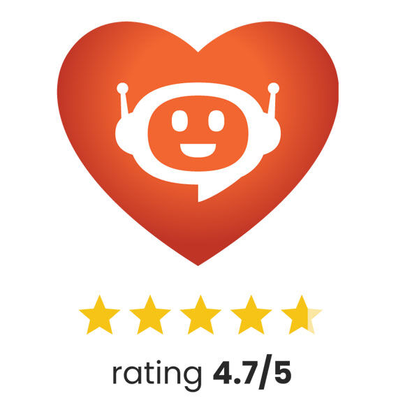 Heart Valve Chatbot Patient Satisfaction Survey Review