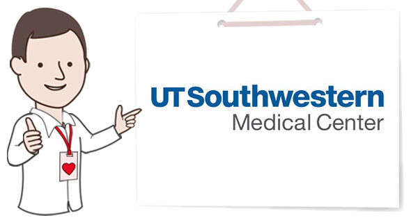UT Southwestern Sponsors HeartValveSurgery.com