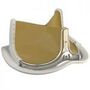 INSPIRIS RESILIA TISSUE VALVE