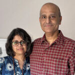 Iceland Heart Valve Surgery Patient