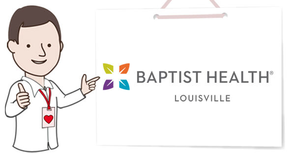 Baptist Health Louisville Heart Valve Program