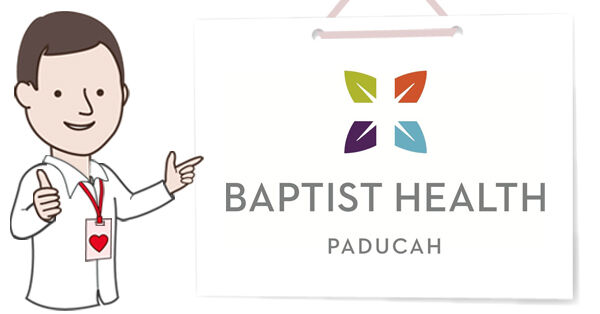 Baptist Health Sponsors HeartValveSurgery.com