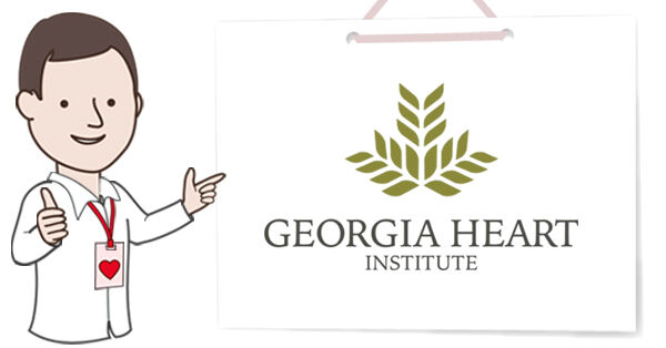 Georgia Heart Institute Joins HeartValveSurgery.com!