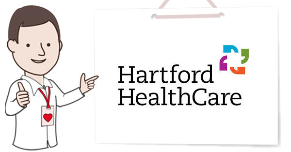 Hartford HealthCare joins HeartValveSurgery.com