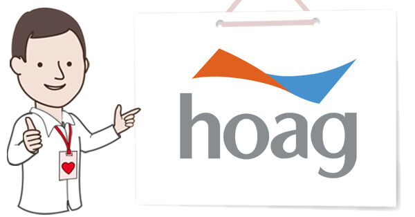 Hoag Sponsors HeartValveSurgery.com!