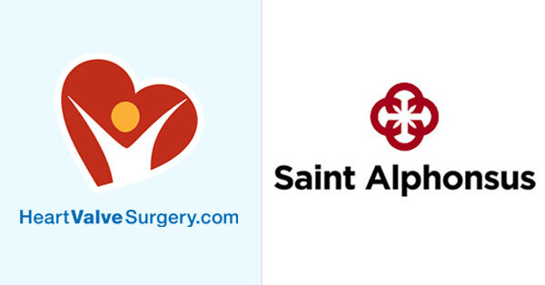 Saint Alphonsus Heart Institute