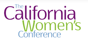 Adam Pick Speaking At California Women's Conference