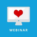 Webinar Icon