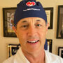 Dr. Kevin Accola