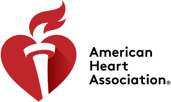 Annual Deaths From Heart Valve Disease