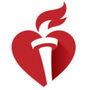 American Heart Association