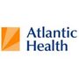 Atlantic Health Logo
