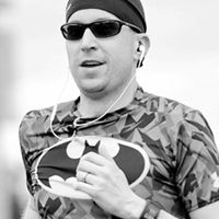 Brian Walsh - Mitral Valve Repair Patient of Dr. Adams