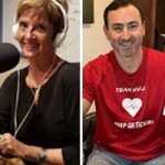 Adam Pick Interviewed on Connecting Caregivers Radio