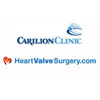 Carilion-HeartValveSurgery.com-Sponsorship