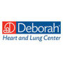 Deborah Heart & Lung