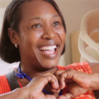 Dominican Republic Heart Valve Mission