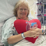 Dr. Kevin Accola Patient Success Story