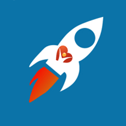 Website Relaunch