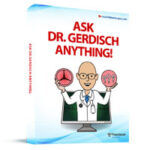 Dr. Marc Gerdisch eBook