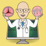 Ask Dr. Gerdisch Anything Heart Valve Webinar