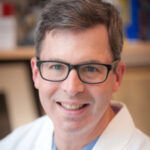 Dr. Marc Gillinov