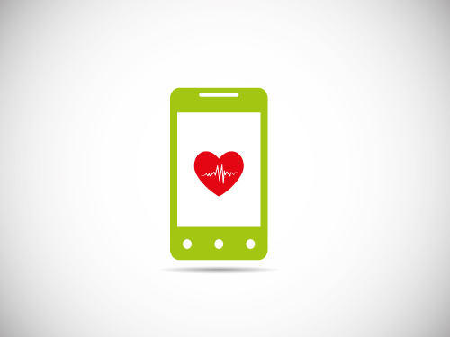 Heart Health Apps For Your iPhone