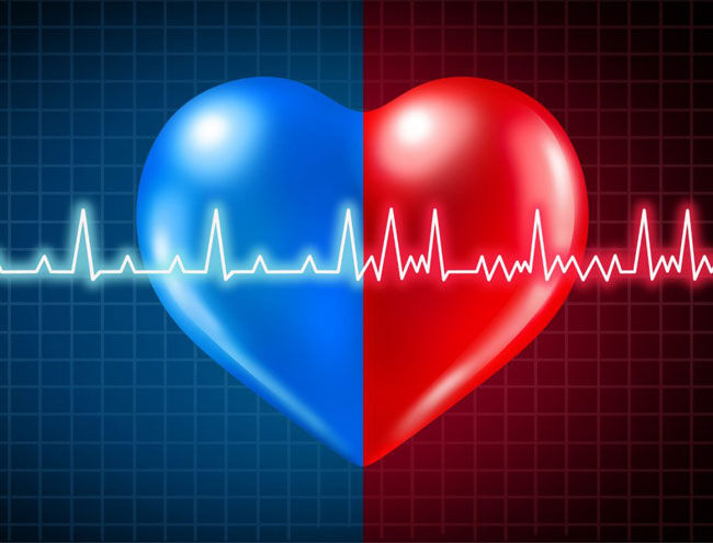 Heart Rhythm