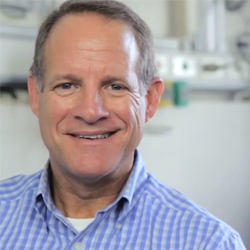 Jim Kelly - Mitral Valve Repair Success